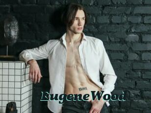 EugeneWood