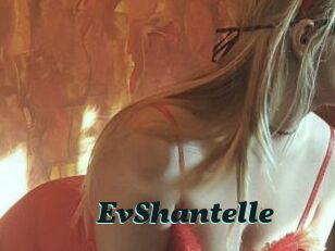 EvShantelle