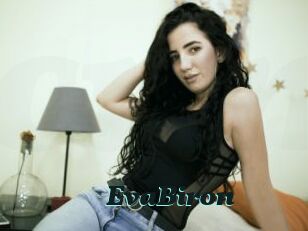EvaBiron Cumshots Videos