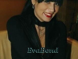 Eva_Bond_