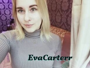 EvaCarterr