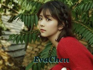 EvaChen