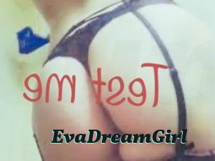 EvaDreamGirl