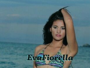 EvaFiorella