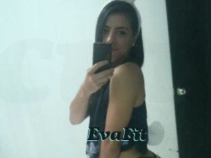 EvaFit