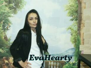 EvaHearty
