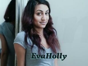 EvaHolly