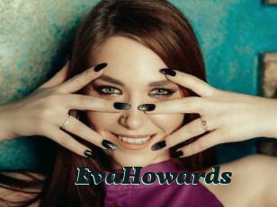 EvaHowards
