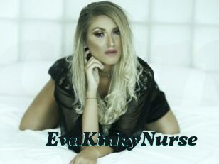 EvaKinkyNurse