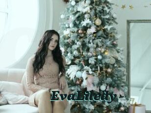 EvaLiledy