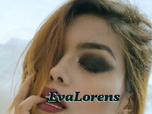 EvaLorens