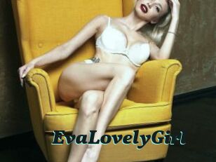 EvaLovelyGirl