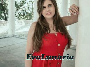 EvaLunaria