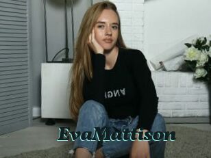 EvaMattison