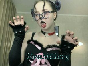 EvaMiller5