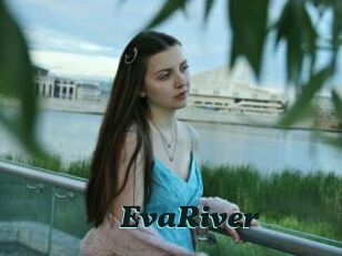 EvaRiver