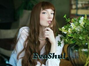 EvaShul