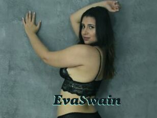 EvaSwain
