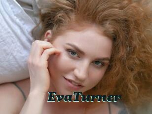 EvaTurner