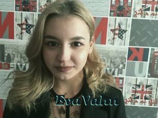 EvaVahn