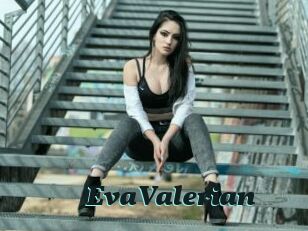 EvaValerian