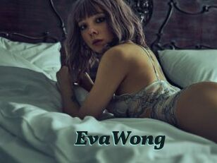 EvaWong