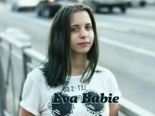 Eva_Babie