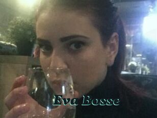 Eva_Bosse