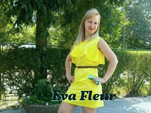 Eva_Fleur