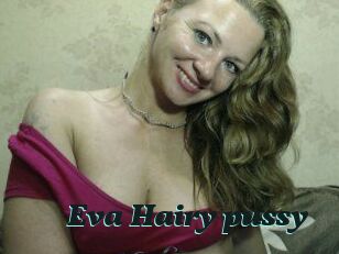 Eva_Hairy_pussy