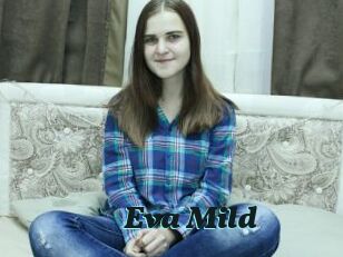 Eva_Mild