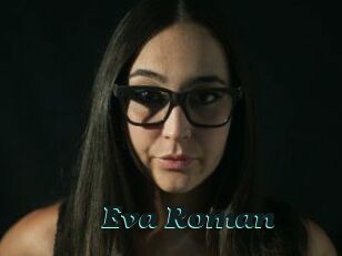 Eva_Roman