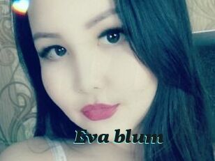 Eva_blum