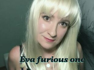 Eva_furious_one
