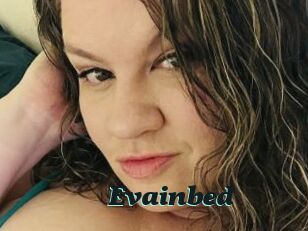 Evainbed
