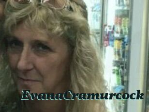 Evana_Cramurcock