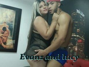 Evanz_and_lucy
