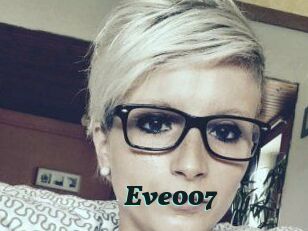 Eve007