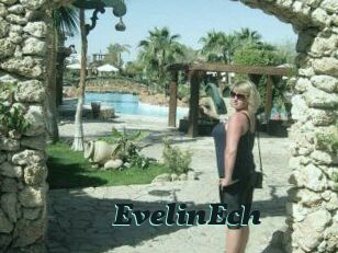 EvelinEch