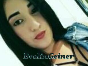 EvelinGeiner