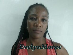 EvelynMoree