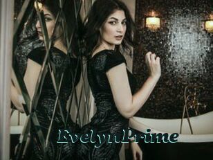 EvelynPrime