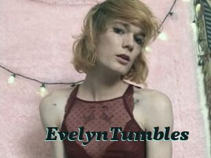 EvelynTumbles