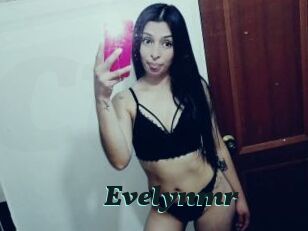 Evelynmr