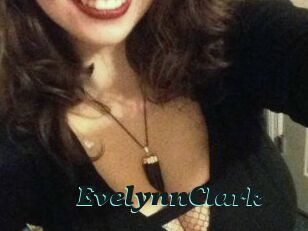 EvelynnClark