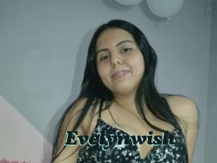 Evelynwish