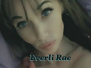 Everli_Rae