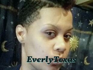 Everly_Texas Cumshots Videos