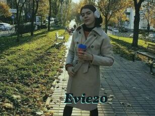 Evie20
