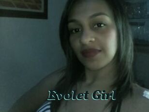 Evolet_Girl